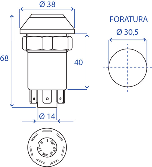 Disegno 403.03.30
